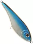 Buster Jerk Shallow Runner 150mm 65g - Klassisk jerkbaits - 34002000053 - 50