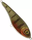 Buster Jerk Shallow Runner 150mm 65g - Klassisk jerkbaits - 34002000053 - 9