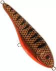 Buster Jerk Shallow Runner 150mm 65g - Klassisk jerkbaits - 34002000053 - 51
