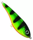 Buster Jerk Shallow Runner 150mm 65g - Klassisk jerkbaits - 34002000053 - 125