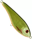 Buster Jerk Shallow Runner 150mm 65g - Klassisk jerkbaits - 34002000053 - 4