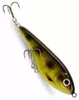 Buster Jerk Shallow Runner 150mm 65g - Klassisk jerkbaits - 34002000053 - 97