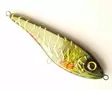 Buster Jerk Shallow Runner 150mm 65g - Klassisk jerkbaits - 34002000053 - 106