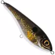 Buster Jerk Shallow Runner 150mm 65g - Klassisk jerkbaits - 34002000053 - 126