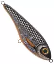 Buster Jerk Shallow Runner 150mm 65g - Klassisk jerkbaits - 34002000053 - 109