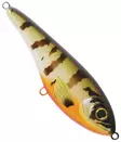 Buster Jerk Shallow Runner 150mm 65g - Klassisk jerkbaits - 34002000053 - 111