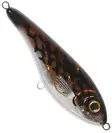 Buster Jerk Shallow Runner 150mm 65g - Klassisk jerkbaits - 34002000053 - 112