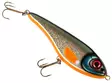 Buster Jerk Shallow Runner 150mm 65g - Klassisk jerkbaits - 34002000053 - 113