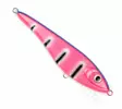 Buster Jerk Shallow Runner 150mm 65g - Klassisk jerkbaits - 34002000053 - 96