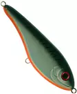 Buster Jerk Shallow Runner 150mm 65g - Klassisk jerkbaits - 34002000053 - 12