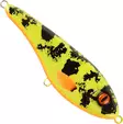 Buster Jerk Shallow Runner 150mm 65g - Klassisk jerkbaits - 34002000053 - 117