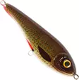 Buster Jerk Shallow Runner 150mm 65g - Klassisk jerkbaits - 34002000053 - 120
