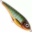 Buster Jerk Shallow Runner 150mm 65g - Klassisk jerkbaits - 34002000053 - 121