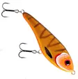 Buster Jerk Shallow Runner 150mm 65g - Klassisk jerkbaits - 34002000053 - 140