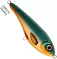 Buster Jerk Shallow Runner 150mm 65g - Klassisk jerkbaits - 34002000053 - 135