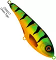 Buster Jerk Shallow Runner 150mm 65g - Klassisk jerkbaits - 34002000053 - 138