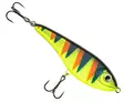 Buster Jerk Shallow Runner 150mm 65g - Klassisk jerkbaits - 34002000053 - 123
