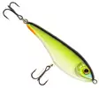 Buster Jerk Shallow Runner 150mm 65g - Klassisk jerkbaits - 34002000053 - 122