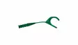 Caldwell Clay Launcher - Lerkretsar och kastare - 661120055013 - 1