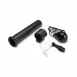 Cannon Mini-Troll accessory kit - Djupriggar - 12977220053 - 1