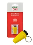 Care Plus Click-Relief - Hygien och kemikalier - 8714024385013 - 1