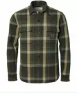 Chevalier Axe Overshirt Men - Jägartröjor - 808491180153 - 1