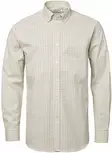 Chevalier Luton Shooting Fit Shirt Men Amber Tattersall - Jägartröjor - 808491169523 - 1
