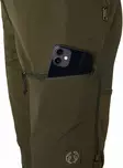 - - - 5
