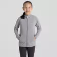 Craghoppers Kids Frey Hooded Jacket - Mellanjackor - 5063260006903 - 3