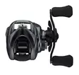 Daiwa 24 Tatula SV TW - Lågprofilsrullar - 043178923313 - 3
