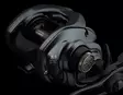Daiwa 24 Tatula SV TW - Lågprofilsrullar - 043178923313 - 4