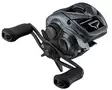 Daiwa 24 Tatula SV TW - Lågprofilsrullar - 043178923313 - 1