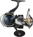 Daiwa 25 Saltiga - Stora saltvattens-haspelrullar - 043178443903 - 4