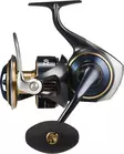Daiwa 25 Saltiga - Stora saltvattens-haspelrullar - 043178443903 - 1