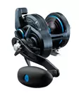 Daiwa 25 Saltist - Hav- och trollingrullar - 043178800263 - 1