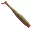 Bait Junkie 2,5" Minnow - Dropshot-jiggar - 020120213 - 2