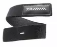 Daiwa Neoprene Rod Band - Övriga väskor - 4027093317583 - 2