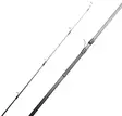 Daiwa Prorex XR Bait - Daiwa-spinnspön - 5055545248603 - 3