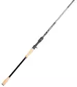 Daiwa Prorex XR Bait - Daiwa-spinnspön - 5055545248603 - 2