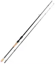 Daiwa Prorex XR Bait - Daiwa-spinnspön - 5055545248603 - 1