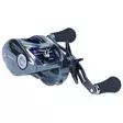 Daiwa Prorex XR TWS - Lågprofilsrullar - 043178160183 - 2