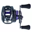 Daiwa Prorex XR TWS - Lågprofilsrullar - 043178160183 - 3