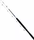 Daiwa Seahunter Eckerö 802-1220 - Daiwa -trollingspön - 5055545216633 - 1
