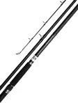 Daiwa Seahunter Z Outrigger 3,9m 3pcs - Daiwa -trollingspön - 5055545202933 - 1