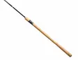 Daiwa Silvercreek Spin - Daiwa -haspelspön - 5055545241413 - 2
