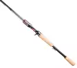 Daiwa Steez AGS Bait - Daiwa-spinnspön - 5055545255533 - 3