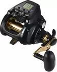 Daiwa Tanacom S500J - Stora havsrullar - 043178193983 - 1