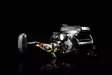 Daiwa Tanacom S500J - Stora havsrullar - 043178193983 - 4