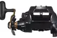 Daiwa Tanacom S500J - Stora havsrullar - 043178193983 - 2