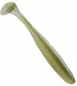 Daiwa Tournament D'Fin 10cm 7pcs - Lappfiskarjiggar - 3400030103 - 7